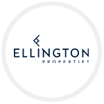 Ellington-logo