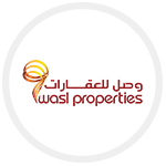 Wasl-Properties-icon