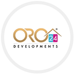 oro-24-logo-icon