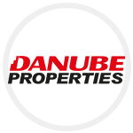 Dunbe