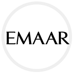 Emaar