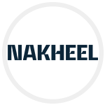 Nakhel