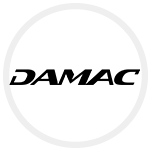 damac