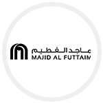 futtian