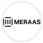 merras